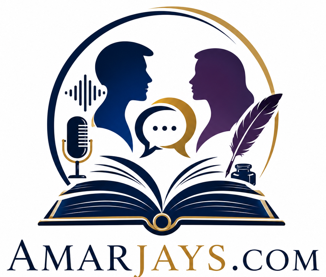 Amar Classic Notes